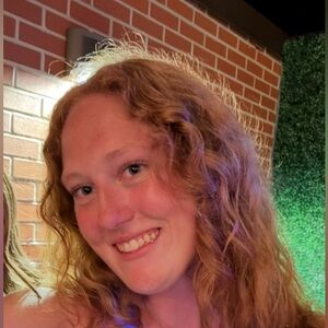 Meet your Posher, Addi